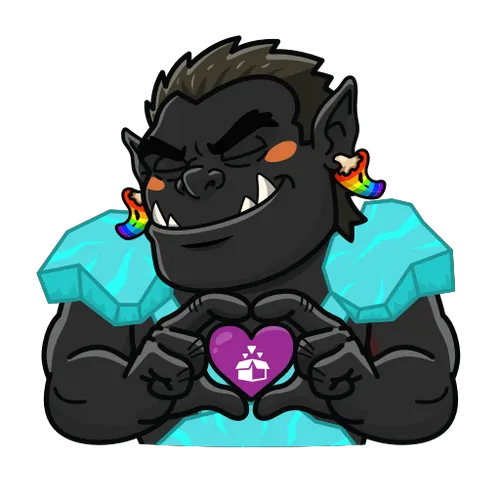 NFT Avatar