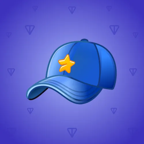 NFT Avatar
