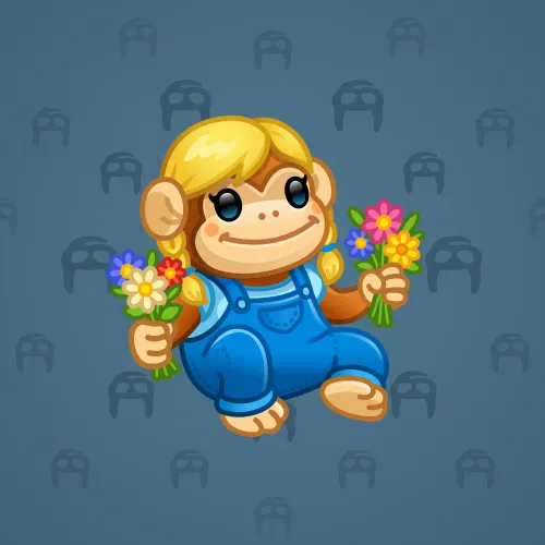 NFT Avatar