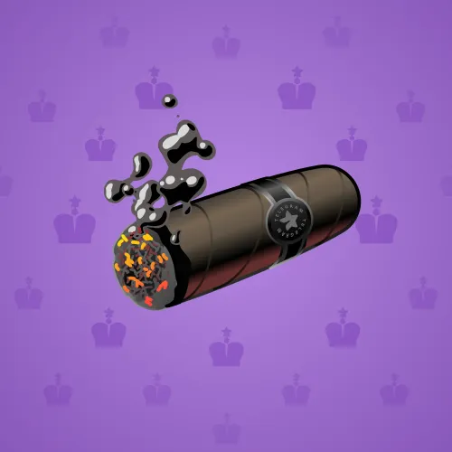 NFT Avatar