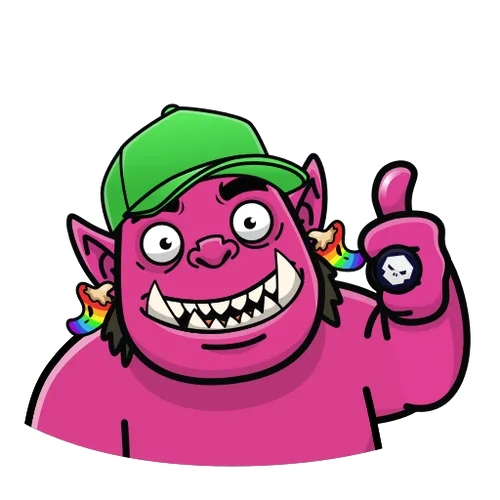 NFT Avatar