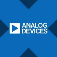 Analog Devices xStock