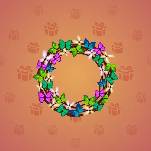 NFT Avatar