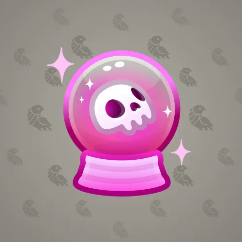 NFT Avatar