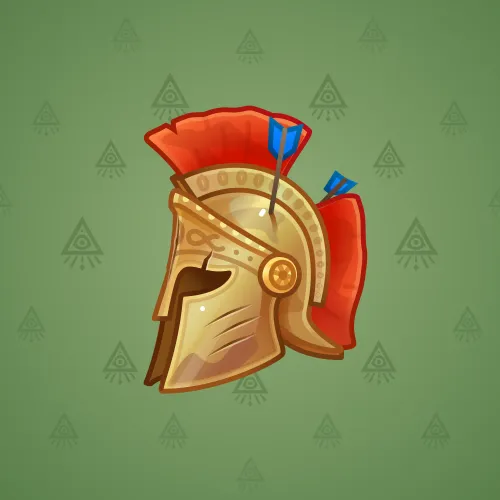 NFT Avatar