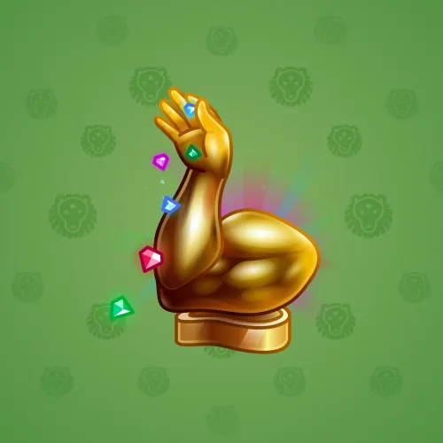 NFT Avatar