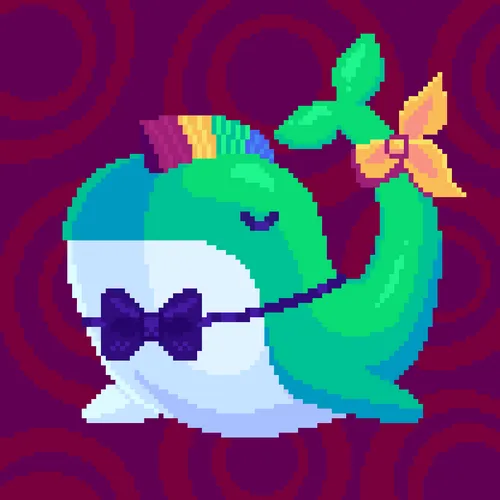 NFT Avatar