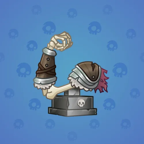 NFT Avatar