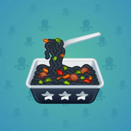 NFT Avatar