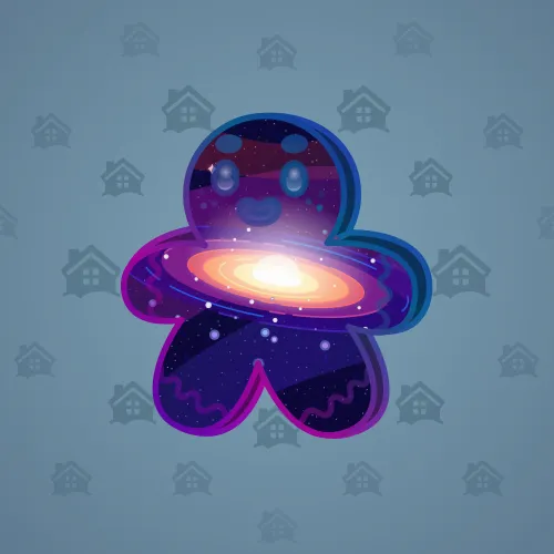 NFT Avatar