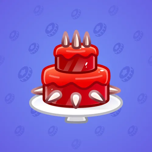 NFT Avatar