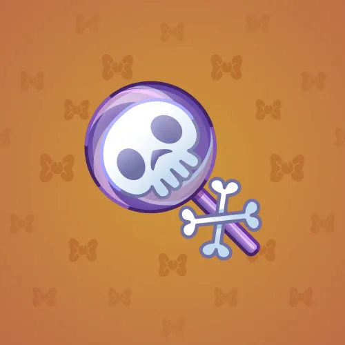 NFT Avatar