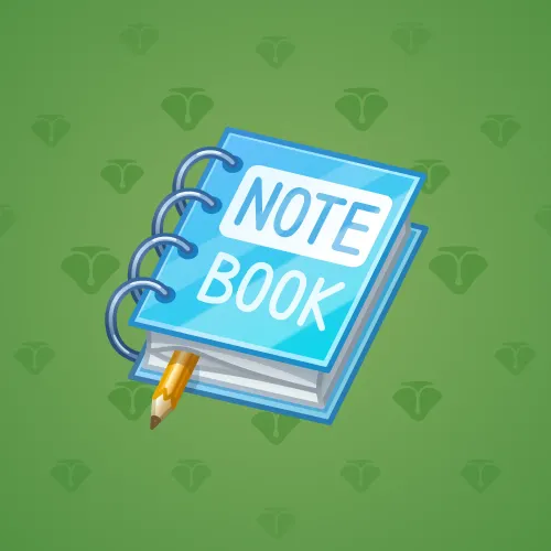 nft