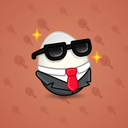NFT Avatar