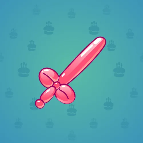 NFT Avatar