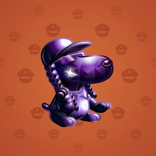 NFT Avatar