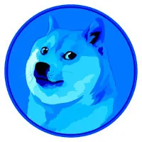 DogeCoin TON