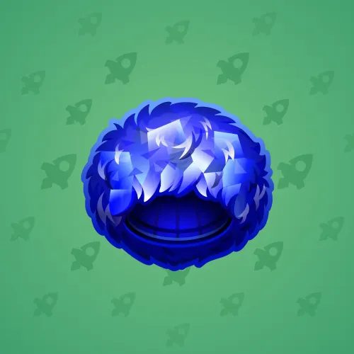 NFT Avatar