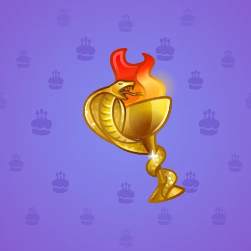 NFT Avatar