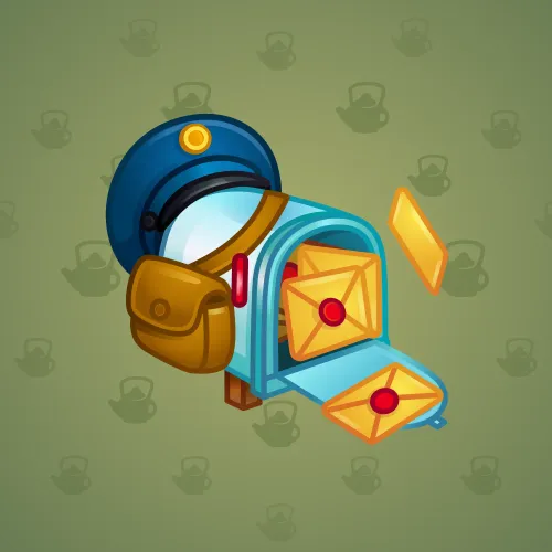 NFT Avatar