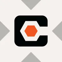 Procore Technologies xStock