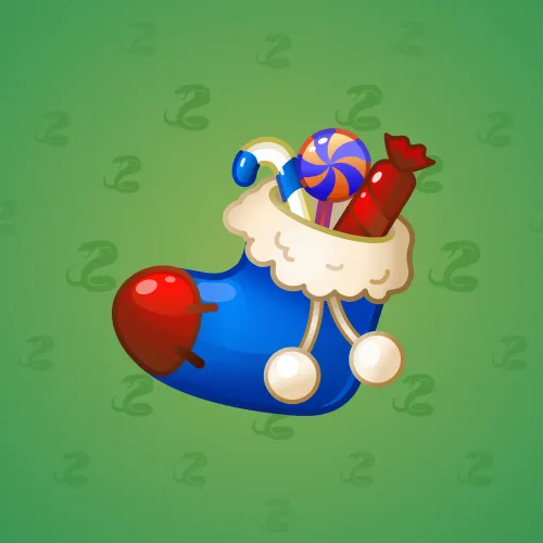 NFT Avatar
