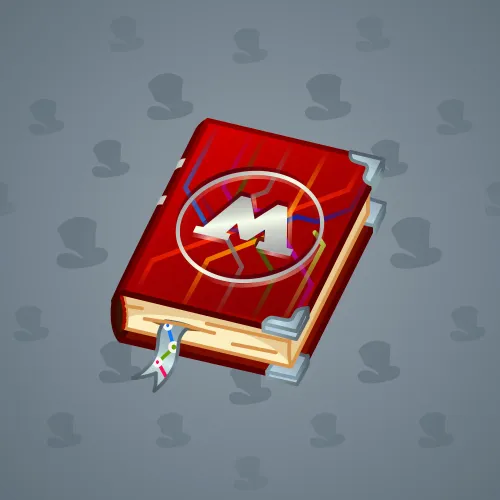 NFT Avatar