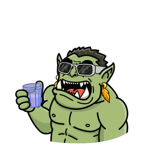 NFT Avatar