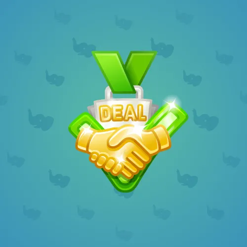NFT Avatar