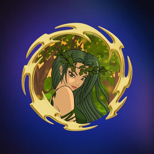 NFT Avatar