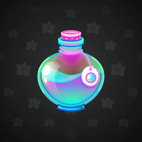 NFT Avatar