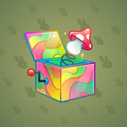 NFT Avatar