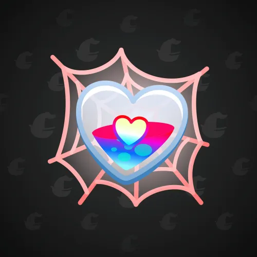 NFT Avatar