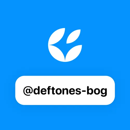 NFT Avatar