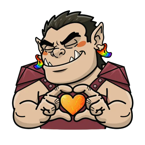 NFT Avatar