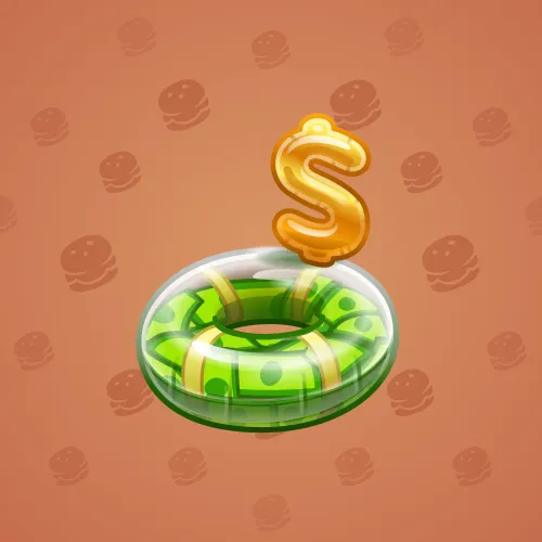 NFT Avatar