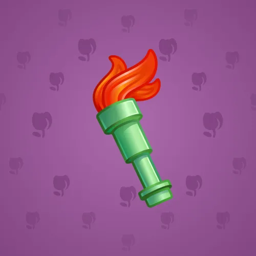 NFT Avatar