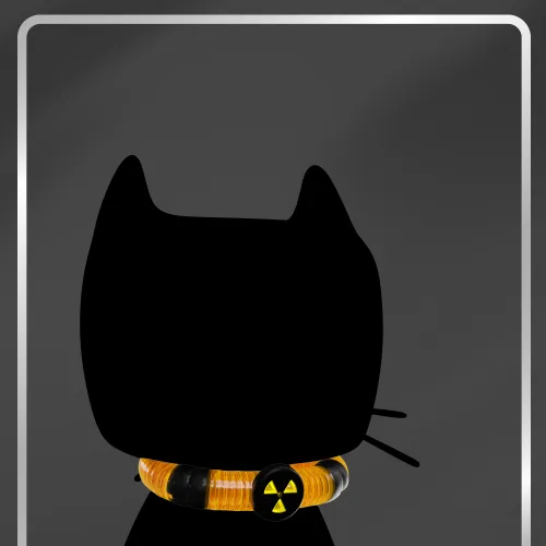 NFT Avatar