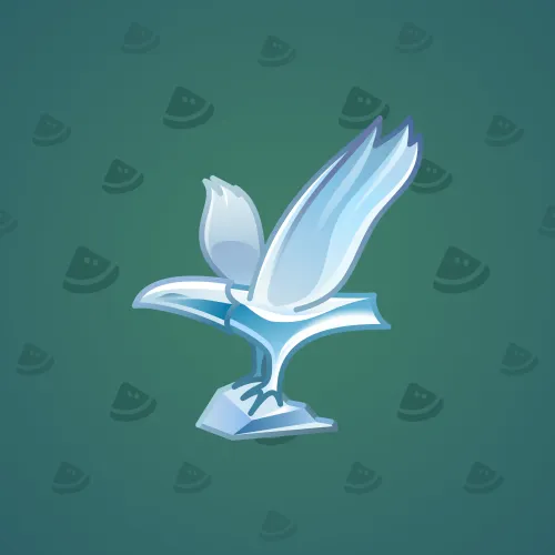 NFT Avatar