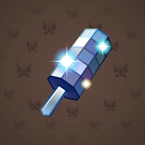 NFT Avatar