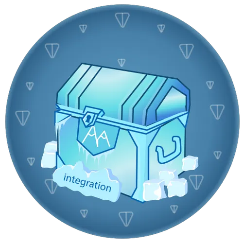 NFT Avatar