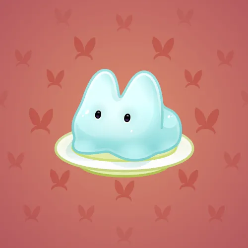 NFT Avatar