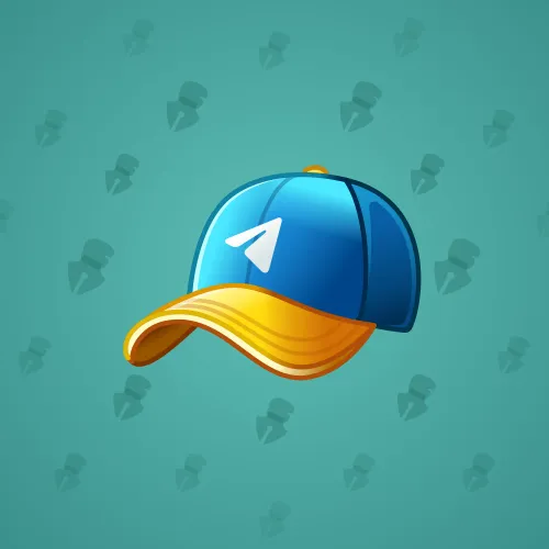 NFT Avatar