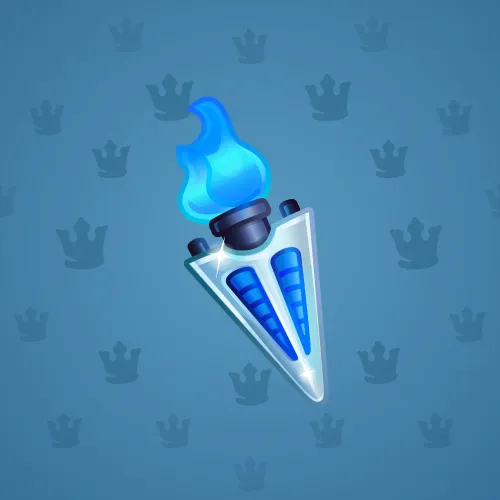 NFT Avatar