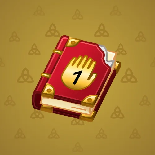 NFT Avatar