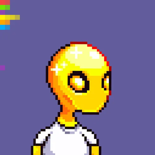 NFT Avatar