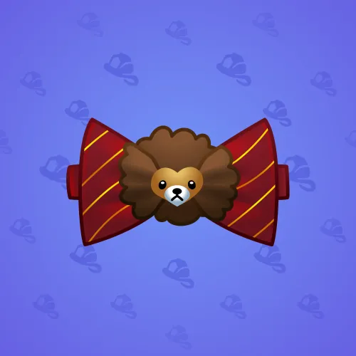 NFT Avatar