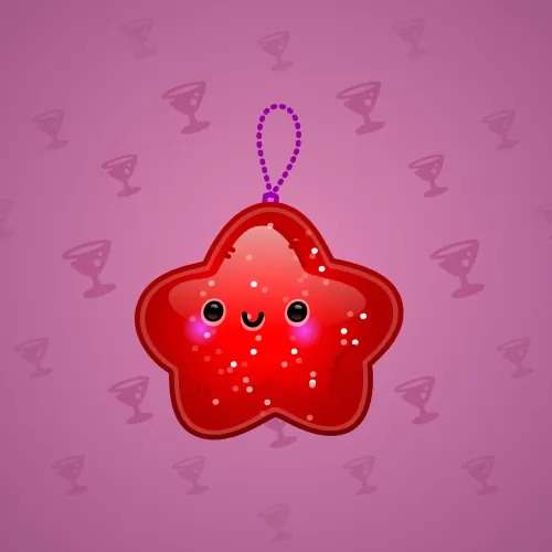 NFT Avatar