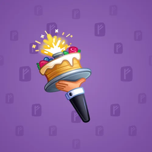 NFT Avatar
