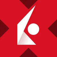 Interactive Brokers xStock